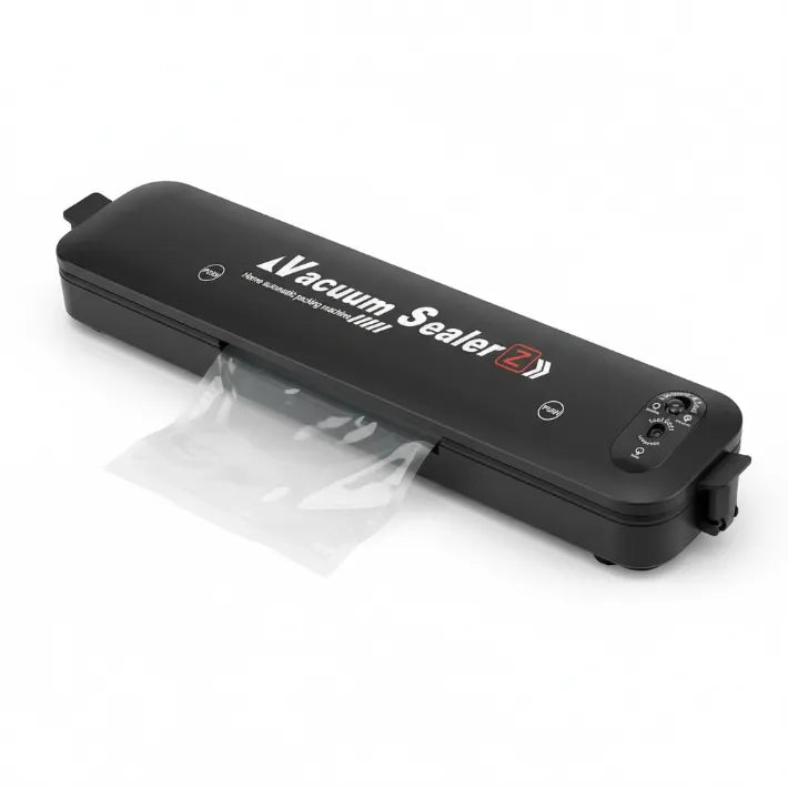 Vacuum Food Sealer Machine