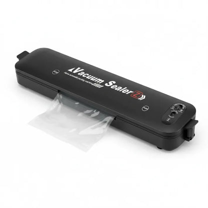 Vacuum Food Sealer Machine