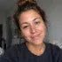 files/00-06_5cd7f03b-ec86-4ff8-8d97-021d24886a06.webp