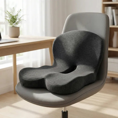 Faries AirSeat™ Comfort Cushion
